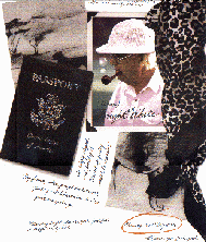 Inside Front Cover