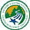 SEKTDA logo