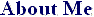 Freelance Copywriting Services & Details