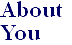 Advertising Resources for Clients and Copywriters. Also, Client Support