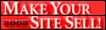 Learn more about Make Your Site Sell 2002!