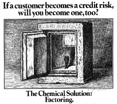 Chemical bank ad