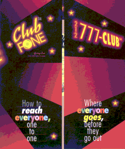 left & right reveals (barndoors)