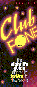 brochure cover