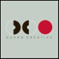 Duhan Creative logo